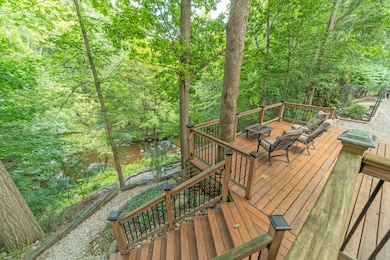 34150 Hunters Row, Farmington Hills, MI 48331 - photo 6