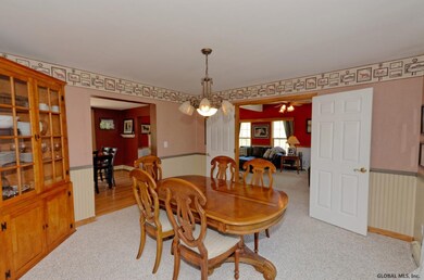 1 Springs Ln, Troy, NY 12180 - photo 6