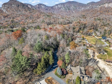 167 Firefly Point, Lake Lure, NC 28746 - photo 4