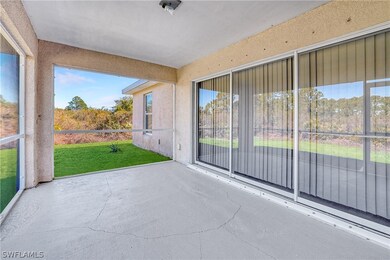 3202 67th St W, Lehigh Acres, FL 33971 - photo 2