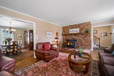 5 Rockbrook Dr, Camden, ME 04843 - photo 6