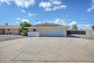7001 E Flossmoor Ave Mesa - 201_2