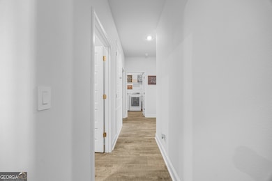 5108 Grand Oak Cir, Lake Park, GA 31636 - photo 5