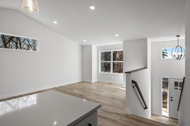 7811 Jackson St NE, Spring Lake Park, MN 55432 - photo 6