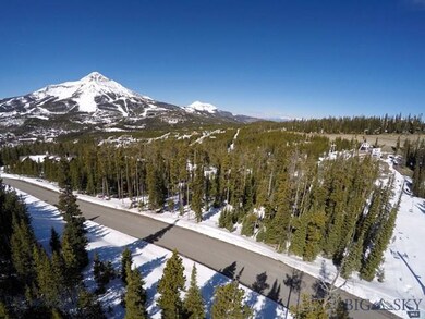 18 Little Thunder Rd, Big Sky, MT 59716 - photo 4