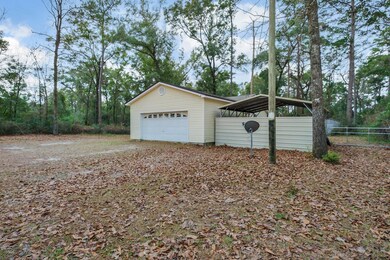 30 Marsue Dr, Crawfordville, FL 32327 - photo 3