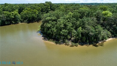 29B-1-8G Bennett Farm Rd, Locust Hill, VA 23092 - photo 4