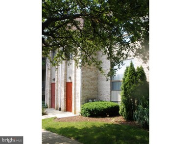 842A Putnam Blvd, Nether Providence Township, PA 19086 - photo 2