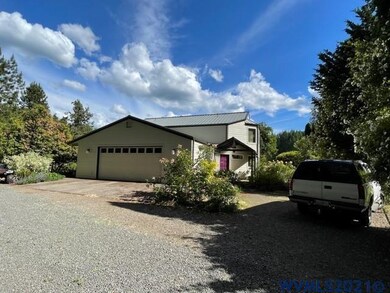 44144 Thomas Dr, Scio, OR 97374 - photo 3