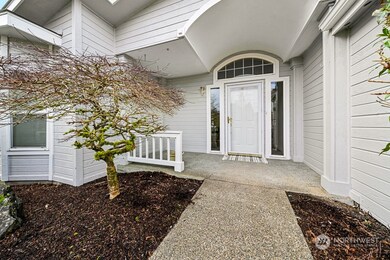 27221 219th Place SE unit 60, Maple Valley, WA 98038 - photo 3