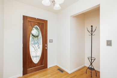 3 Fairmont Dr, Staunton, VA 24401 - photo 4