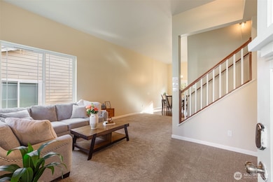 24308 185th Loop SE, Covington, WA 98042 - photo 3