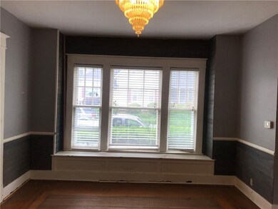 601 E Main St, Arcadia, IN 46030 - photo 5