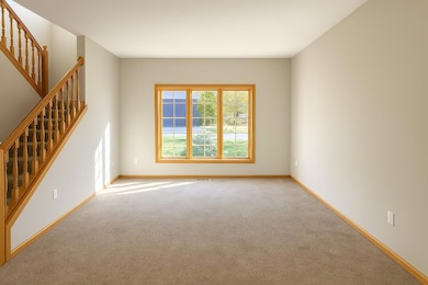 5887 Blackberry Bridge Path, Inver Grove Heights, MN 55076 - photo 3