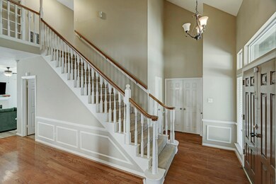 7810 Green Devon Dr, Houston, TX 77095 - photo 5