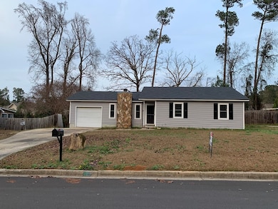 3731 Pine Ridge Run, Augusta, GA 30907 - photo 2