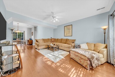 176 Nashboro Greens, Nashville, TN 37217 - photo 4