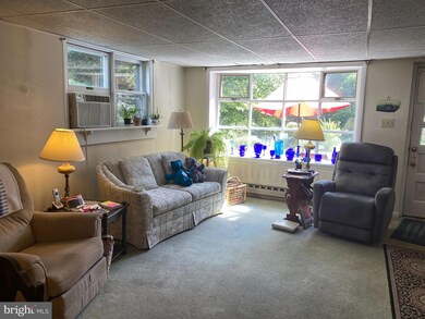 554 Kulps Rd, Barto, PA 19504 - photo 5