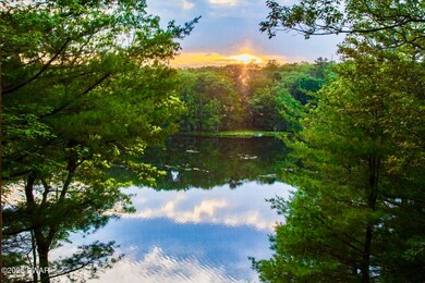 102 Circle Dr, Milford, PA 18337 - photo 4