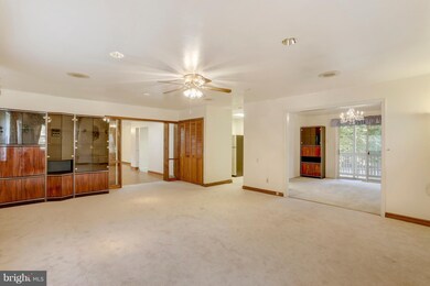 3200 Mccomas Ave, Kensington, MD 20895 - photo 5