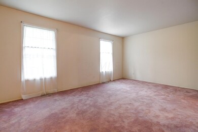 771 Old Farm Rd.