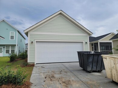 354 Baritone Rd, Summerville, SC 29486 - photo 6