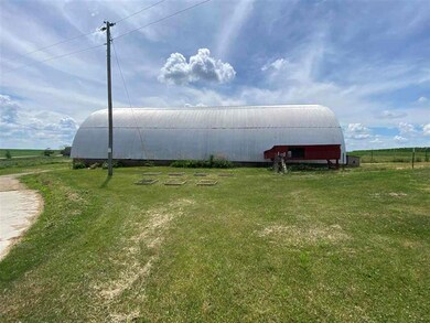 6835 Curve Rd, Lancaster, WI 53813 - photo 7
