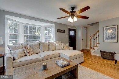 1824 Allen Ln, Abington, PA 19001 - photo 7