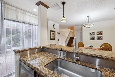 Capture the heart of your home in this inviting sh