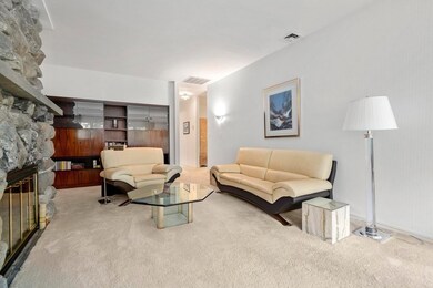 66 Ober Rd, Newton Center, MA 02459 - photo 5