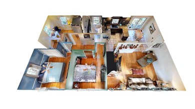 13 Sylvan Ave, Windham, ME 04062 - photo 4