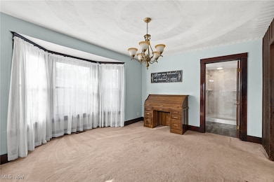 439 N Main St, Polk, OH 44866 - photo 7