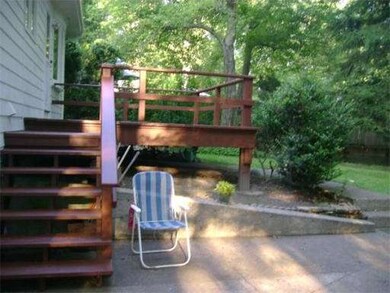 155 Colonial Dr, Somerset, MA 02726 - photo 5