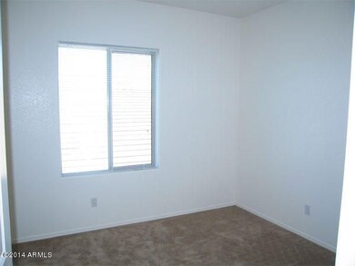 Bedroom-2