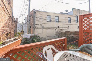 753 Ramsay St, Baltimore, MD 21230 - photo 5