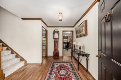 438 Mainsail Dr, Westerville, OH 43081 - photo 7