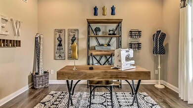 8664 Onyx Place, Crown Point, IN 46307 - photo 3