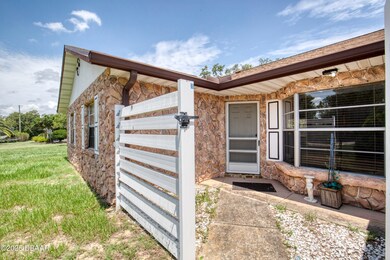 747TaylorRd-6