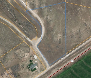 11 Highlander, Three Forks, MT 59752 - photo 3