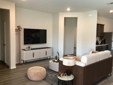 605 Cozy Green, Lavon, TX 75166 - photo 3