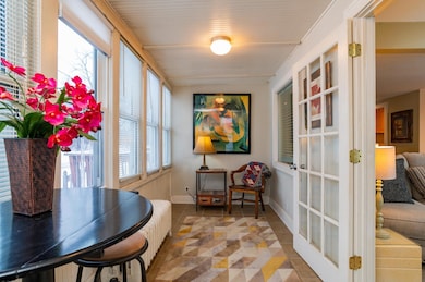 1183 Hancock St, Saint Paul, MN 55106 - photo 7