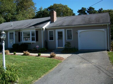 20 Village Brook Rd, South Yarmouth, MA 02664 - photo 2