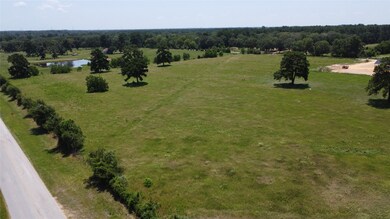 30447 Joseph Rd, Hockley, TX 77447 - photo 3