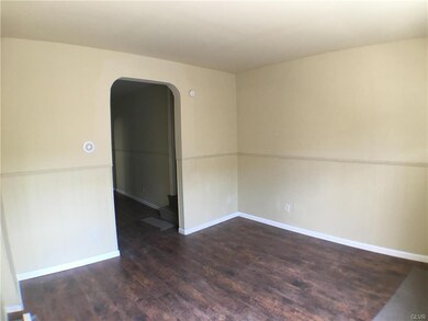 443 N 2nd St, Allentown, PA 18102 - photo 2