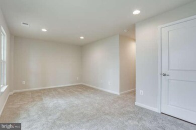 6220 Willow Place unit 108F, Bealeton, VA 22712 - photo 4