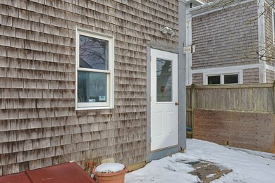 18-web-or-mls-433-main-st
