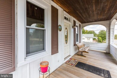 1520 Ingleside Ave, Gwynn Oak, MD 21207 - photo 5