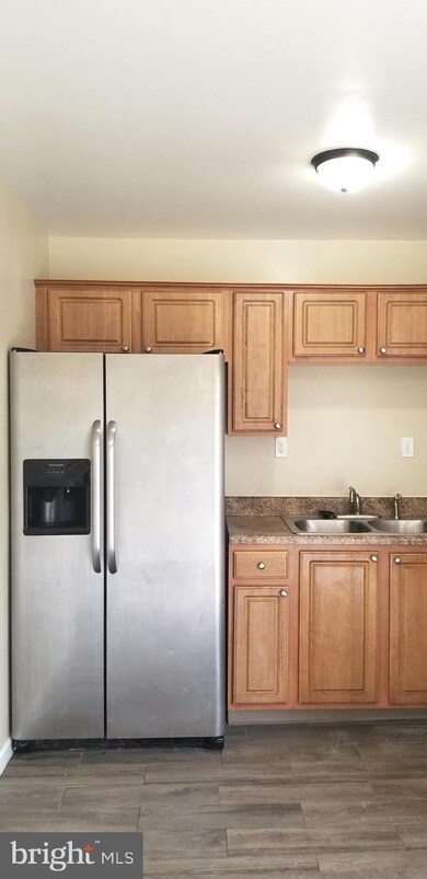 11517 Laurelwalk Dr, Laurel, MD 20708 - photo 4