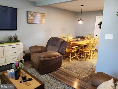 314 Cheyenne Trail, Browns Mills, NJ 08015 - photo 4