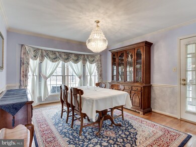 15002 Puffin Ct, Bowie, MD 20721 - photo 5